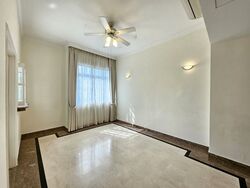 Chancery Grove (D11), Terrace #567190831